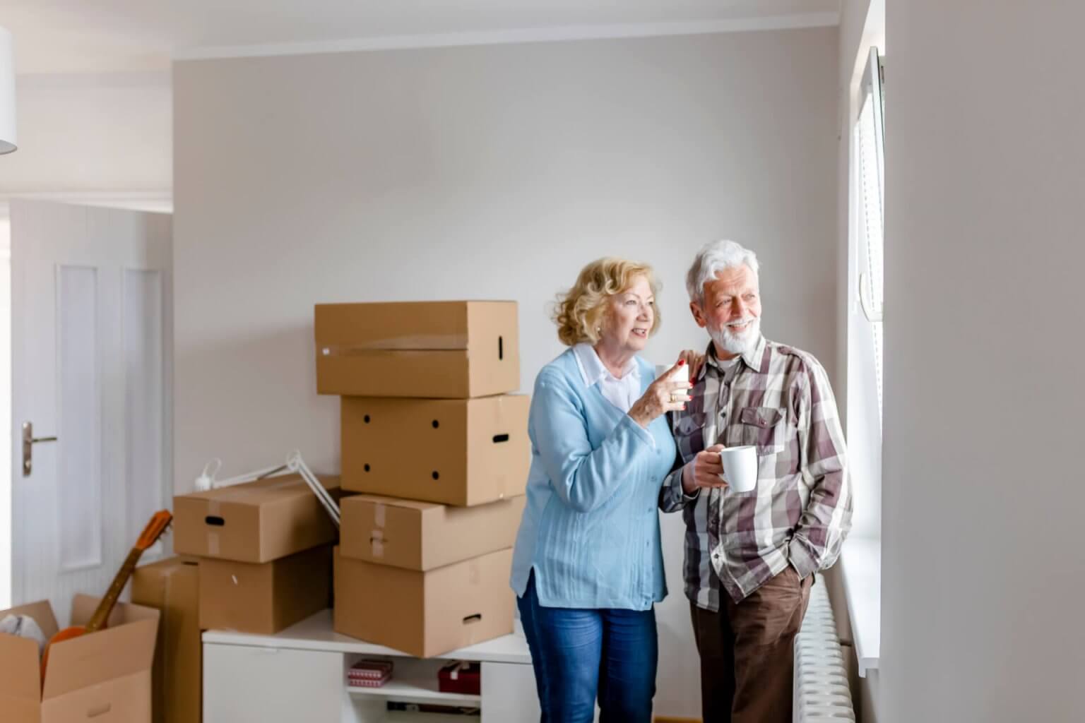 senior-moving-services-in-dfw-all-of-texas